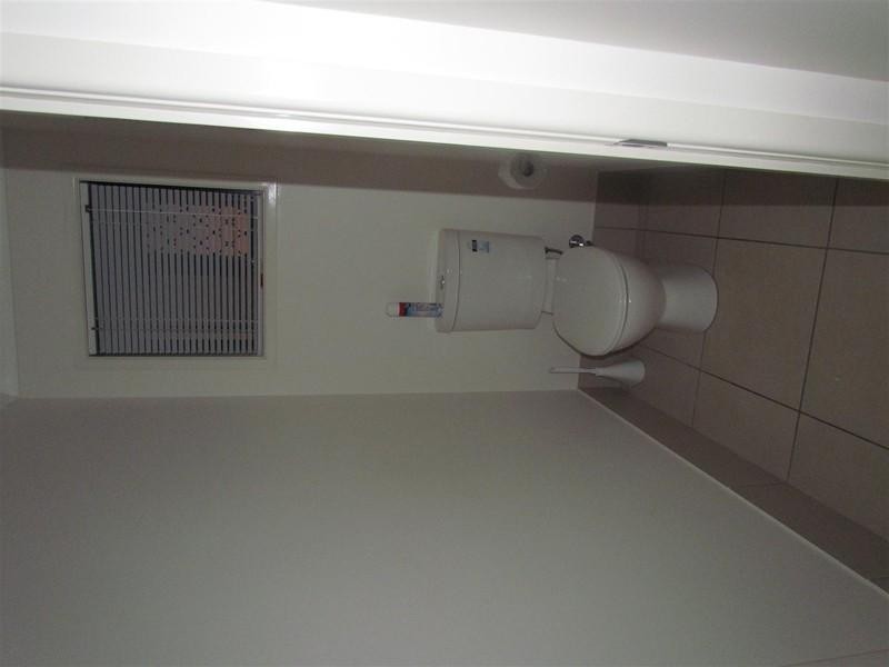 8 Breakspear Street, Gracemere QLD 4702