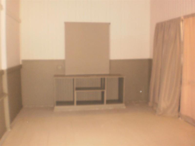 329 East Street, Rockhampton City QLD 4700