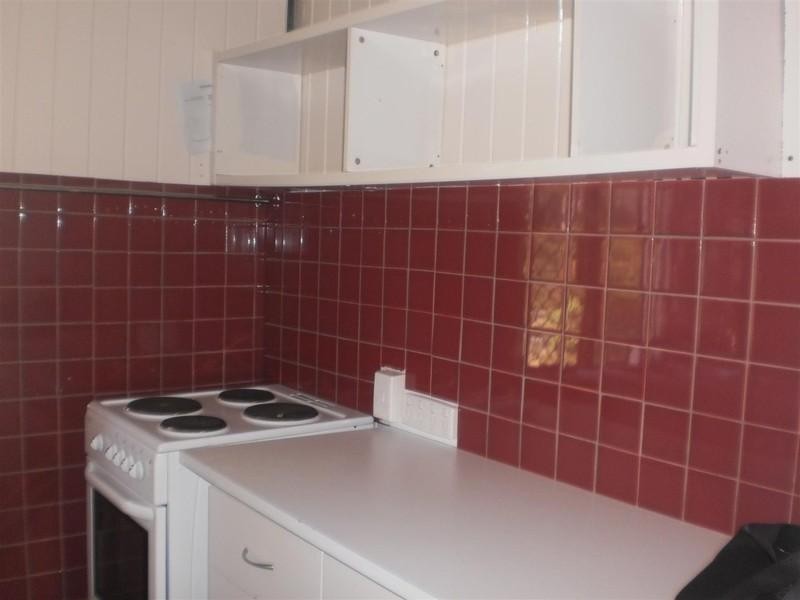 329 East Street, Rockhampton City QLD 4700