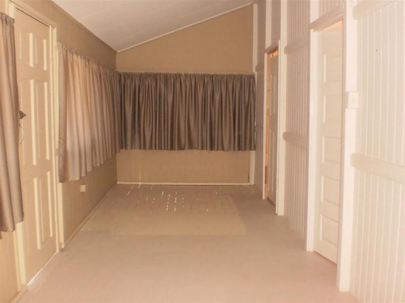 329 East Street, Rockhampton City QLD 4700