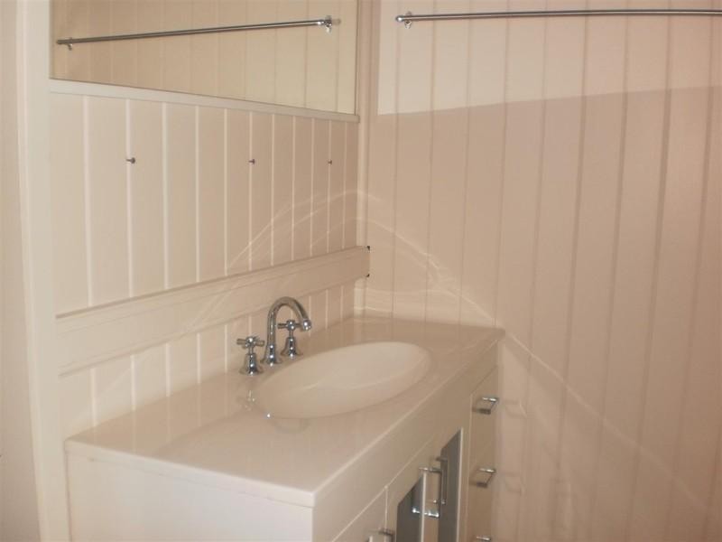 329 East Street, Rockhampton City QLD 4700