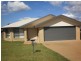 3 Riley Drive, Gracemere QLD 4702