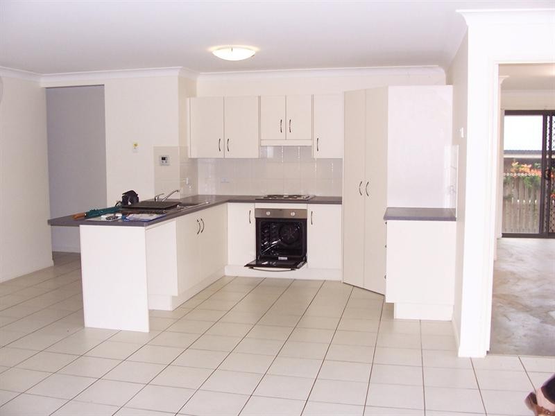 3 Riley Drive, Gracemere QLD 4702