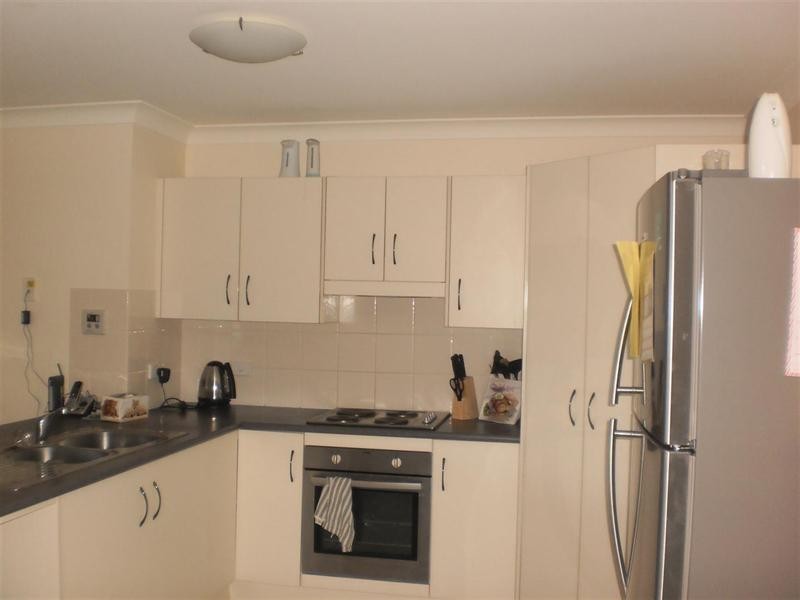 3 Riley Drive, Gracemere QLD 4702