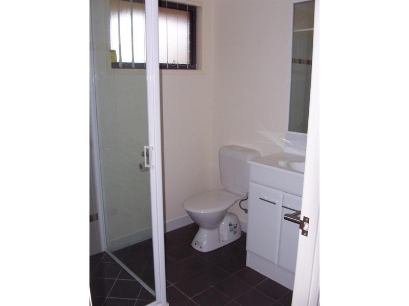 3 Riley Drive, Gracemere QLD 4702