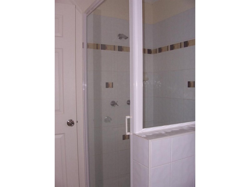 3 Riley Drive, Gracemere QLD 4702