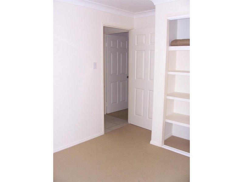 3 Riley Drive, Gracemere QLD 4702