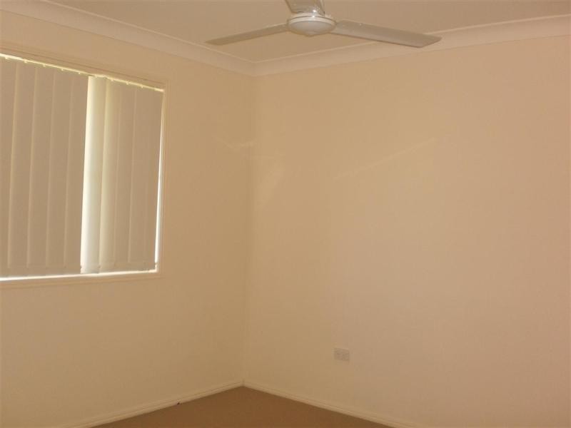 3 Riley Drive, Gracemere QLD 4702