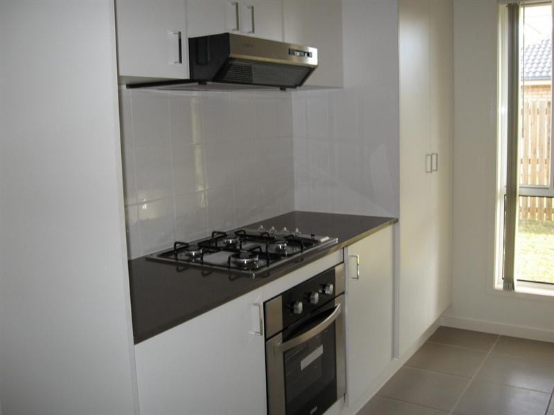 22 Chatterton Boulevard, Gracemere QLD 4702