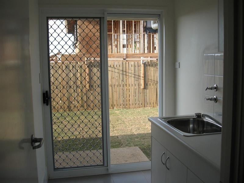 22 Chatterton Boulevard, Gracemere QLD 4702