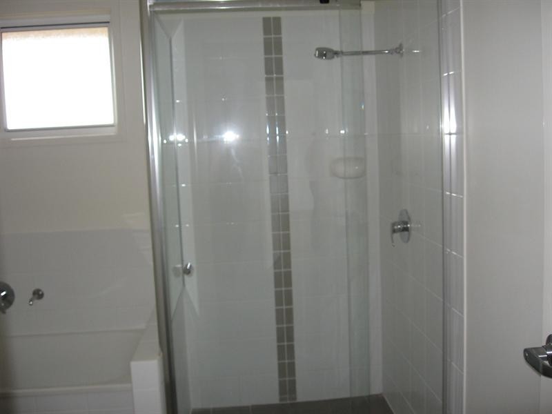 22 Chatterton Boulevard, Gracemere QLD 4702