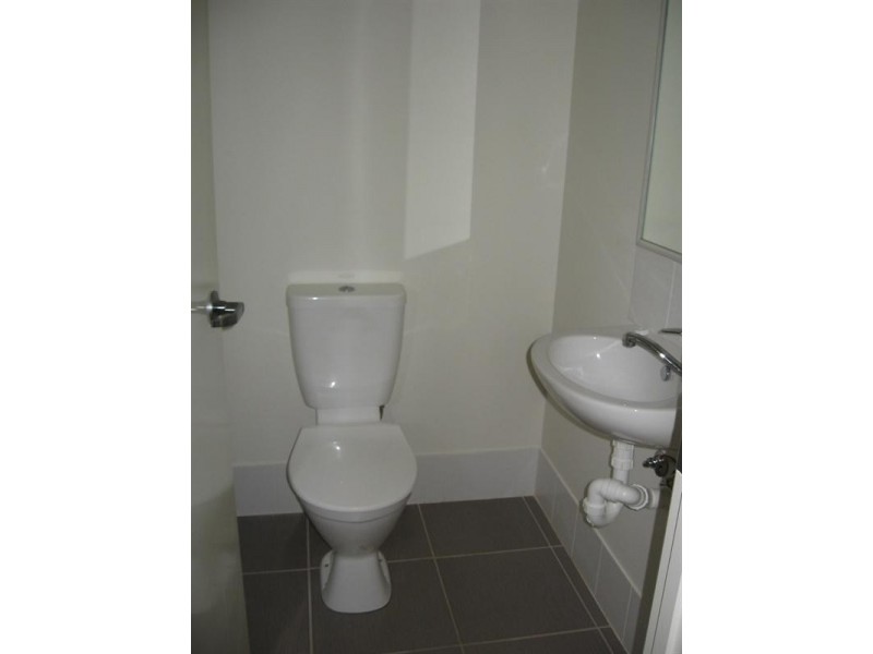 22 Chatterton Boulevard, Gracemere QLD 4702