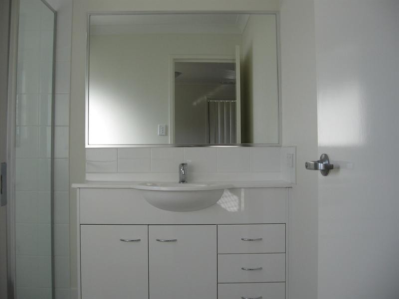 22 Chatterton Boulevard, Gracemere QLD 4702