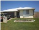22 Chatterton Boulevard, Gracemere QLD 4702