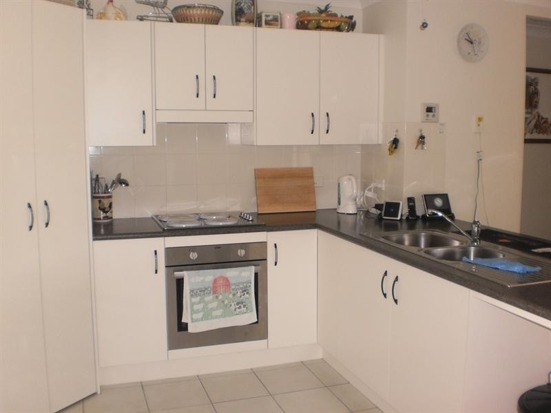 2 Louise Court, Gracemere QLD 4702