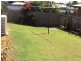 2 Louise Court, Gracemere QLD 4702