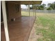 12 Rosewood Avenue, Gracemere QLD 4702