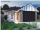 Lot 13 Bronco Crescent, Gracemere QLD 4702