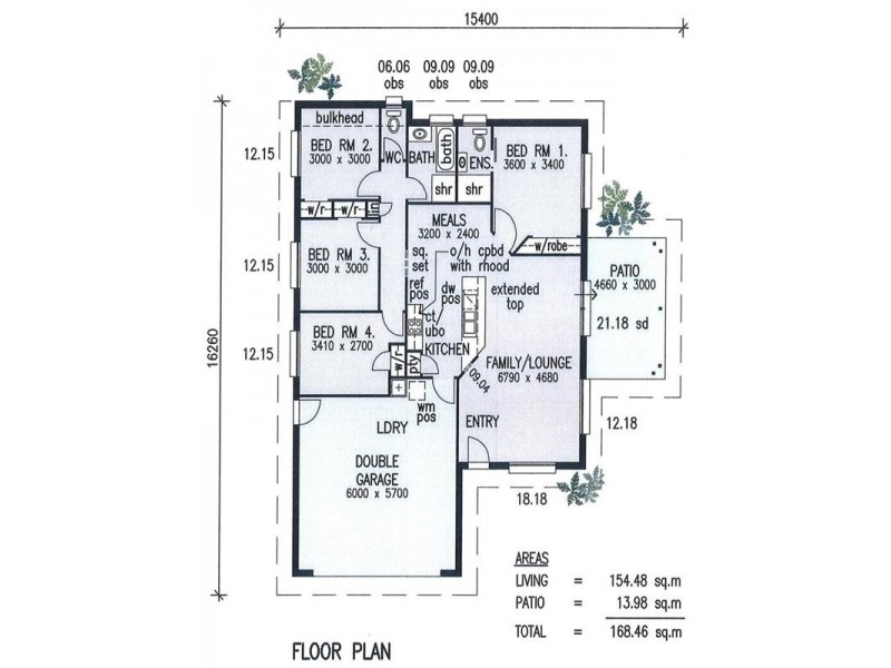 Lot 62 Gee Place, Gracemere QLD 4702