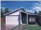 Lot 60 Gee Place, Gracemere QLD 4702