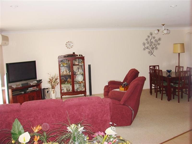 109 Somerset Road, Gracemere QLD 4702