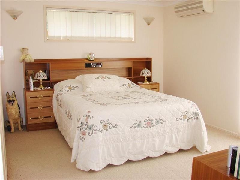 109 Somerset Road, Gracemere QLD 4702