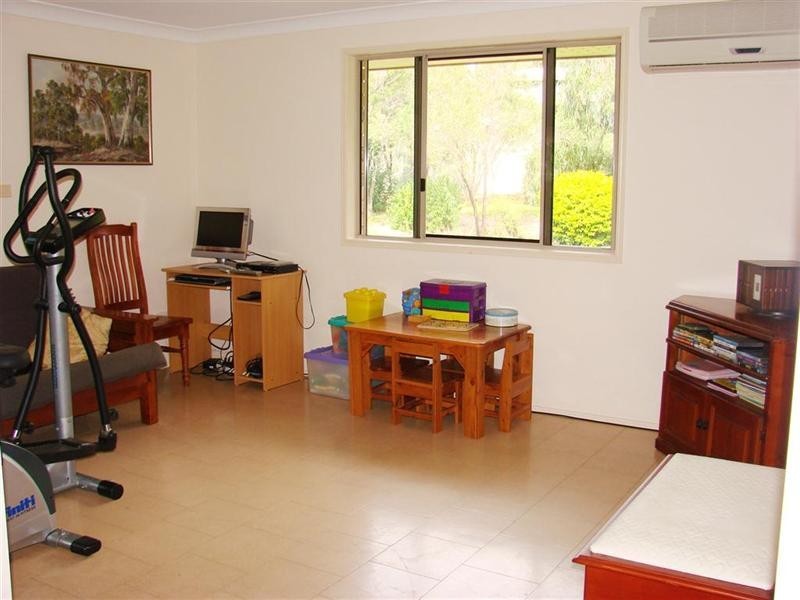 109 Somerset Road, Gracemere QLD 4702