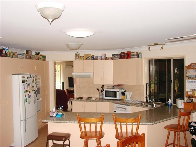 109 Somerset Road, Gracemere QLD 4702