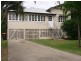 74 Lucas Street, Berserker QLD 4701