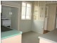 74 Lucas Street, Berserker QLD 4701