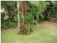 74 Lucas Street, Berserker QLD 4701