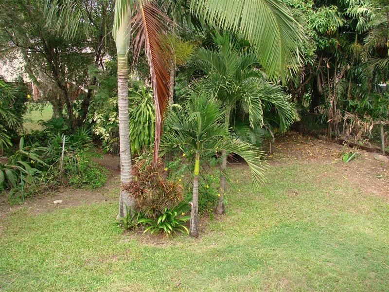 74 Lucas Street, Berserker QLD 4701