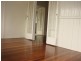 74 Lucas Street, Berserker QLD 4701