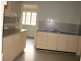 74 Lucas Street, Berserker QLD 4701