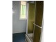 74 Lucas Street, Berserker QLD 4701