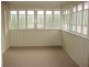74 Lucas Street, Berserker QLD 4701