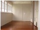 74 Lucas Street, Berserker QLD 4701