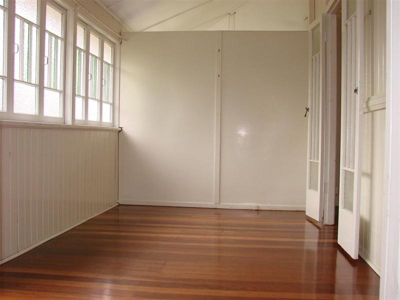 74 Lucas Street, Berserker QLD 4701