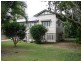 74 Lucas Street, Berserker QLD 4701