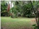 74 Lucas Street, Berserker QLD 4701