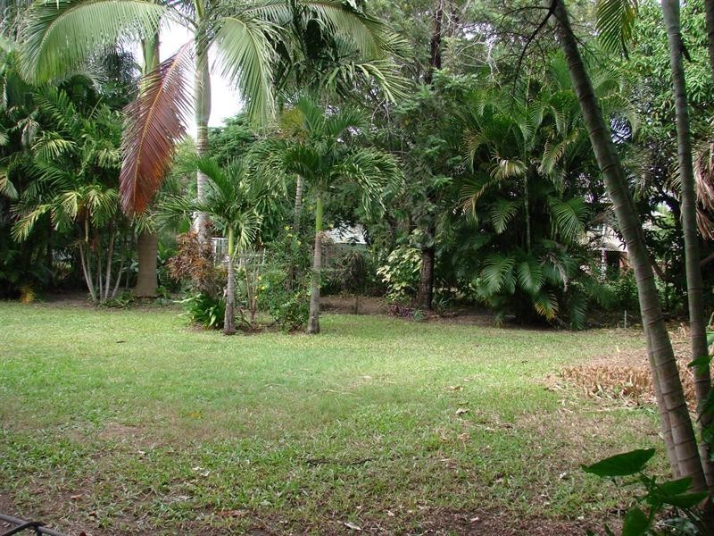 74 Lucas Street, Berserker QLD 4701
