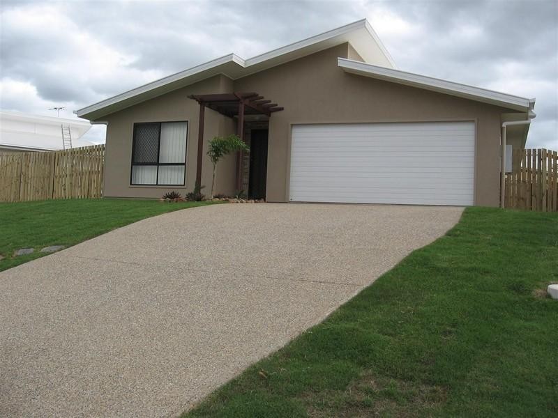 13 Viney Street, Gracemere QLD 4702