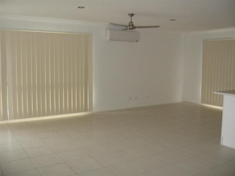 13 Viney Street, Gracemere QLD 4702