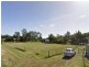 Lot 909 Moonmera Street, Kabra QLD 4702