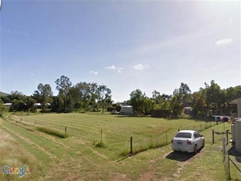 Lot 908 Moonmera Street, Kabra QLD 4702