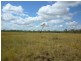 Lot 11 Boongary Road, Gracemere QLD 4702