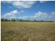 Lot 11 Boongary Road, Gracemere QLD 4702