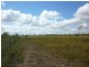 Lot 11 Boongary Road, Gracemere QLD 4702