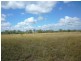 Lot 11 Boongary Road, Gracemere QLD 4702