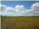 Lot 11 Boongary Road, Gracemere QLD 4702